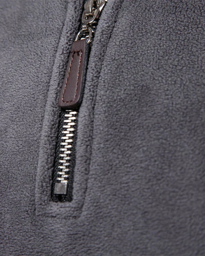 Danny | Ultimativen Komfort Pullover