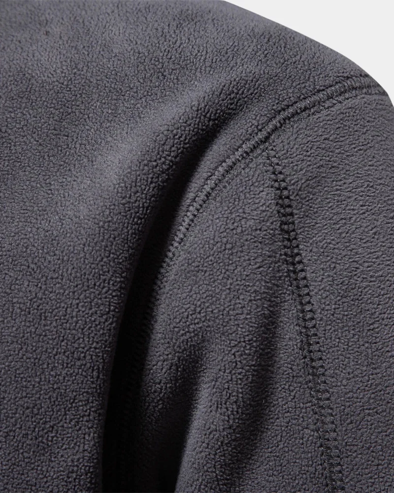 Danny | Ultimativen Komfort Pullover