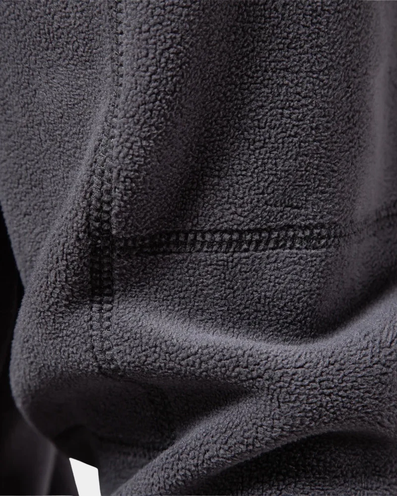 Danny | Ultimativen Komfort Pullover