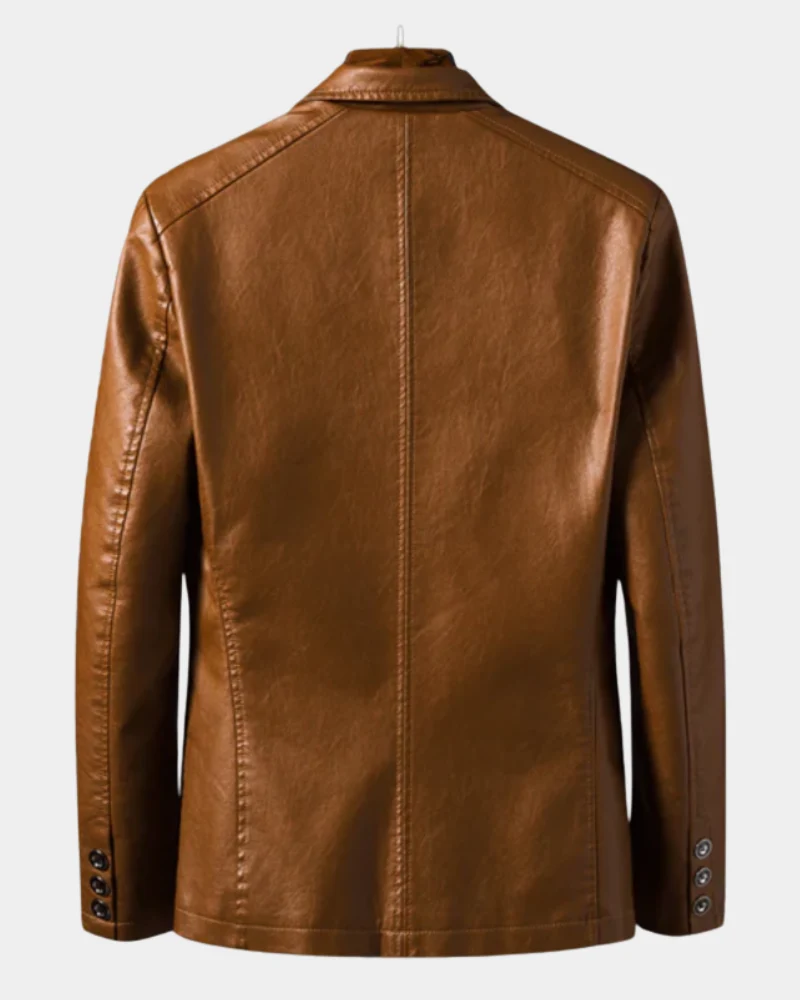 Anthone | Moderne Executive-Jacke