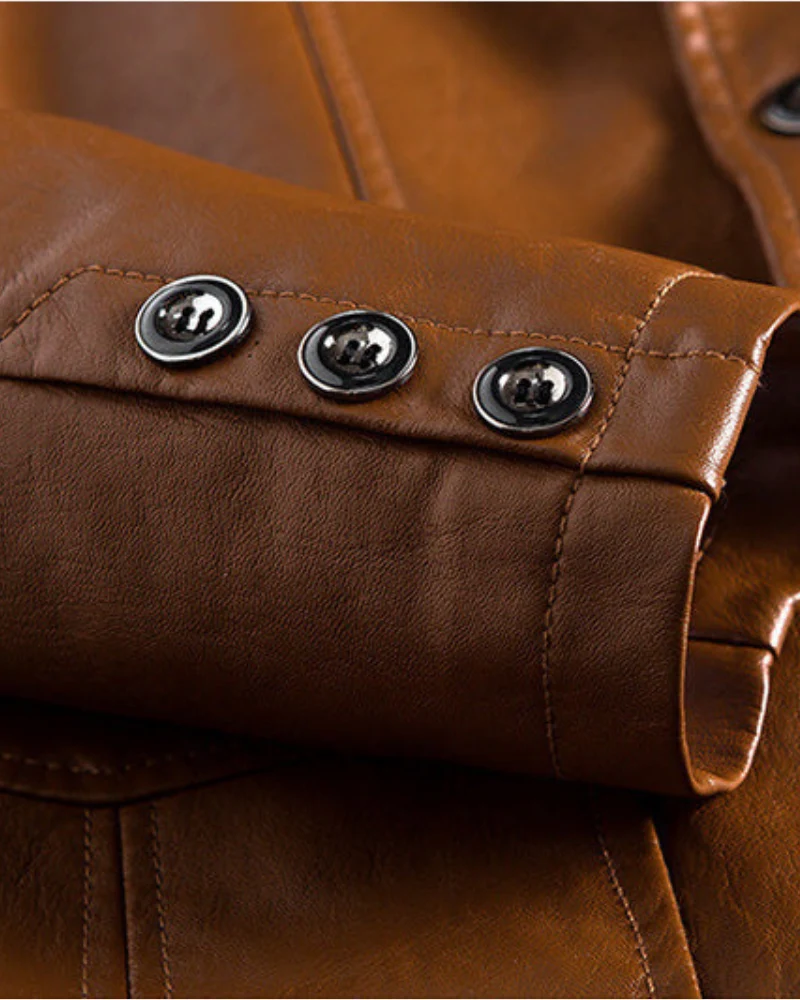 Anthone | Moderne Executive-Jacke