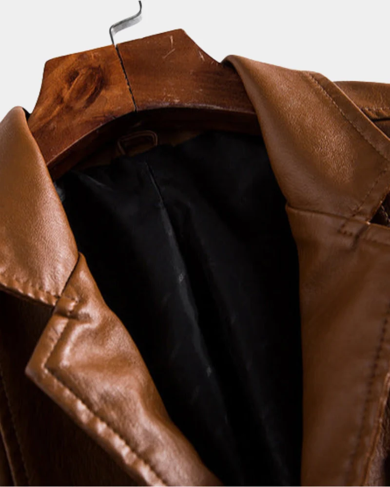 Anthone | Moderne Executive-Jacke