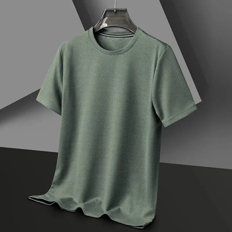 Arlo | Müheloser Stil T-Shirt