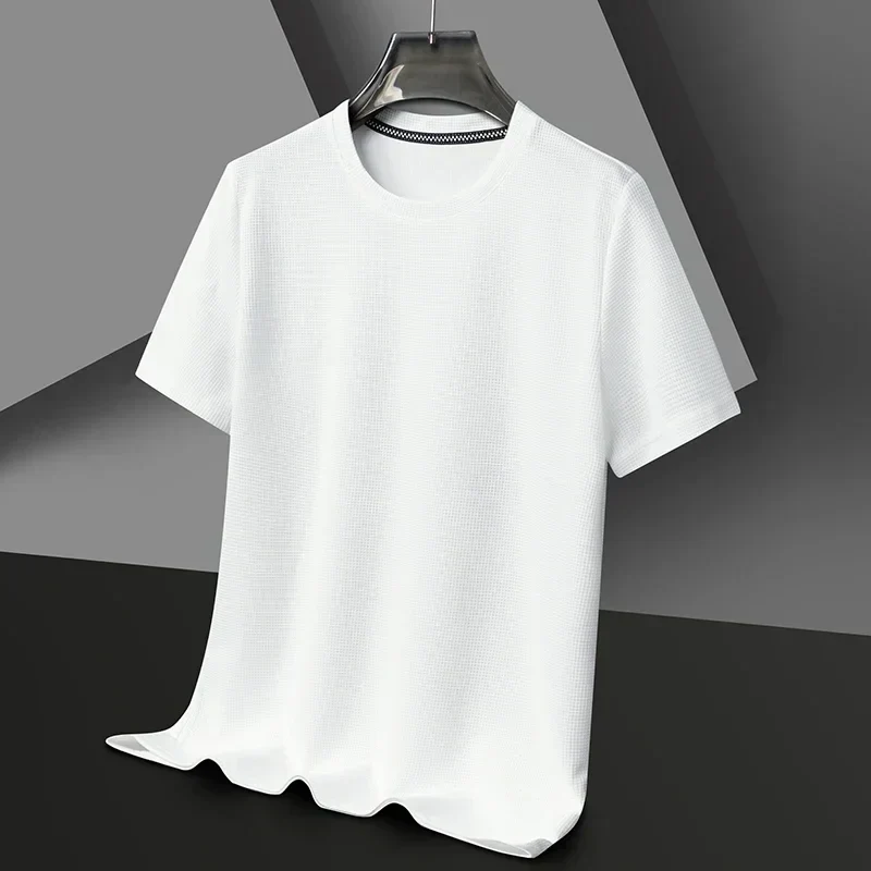 Arlo | Müheloser Stil T-Shirt