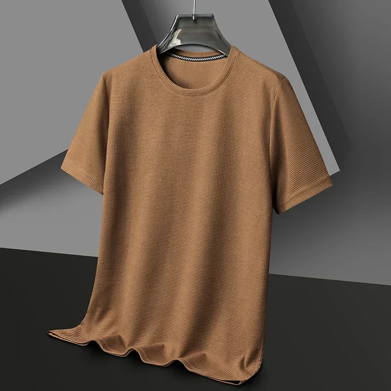 Arlo | Müheloser Stil T-Shirt