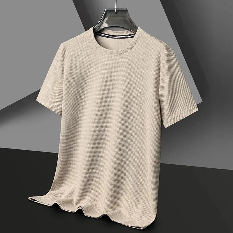 Arlo | Müheloser Stil T-Shirt