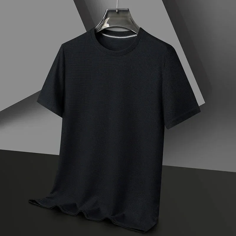 Arlo | Müheloser Stil T-Shirt