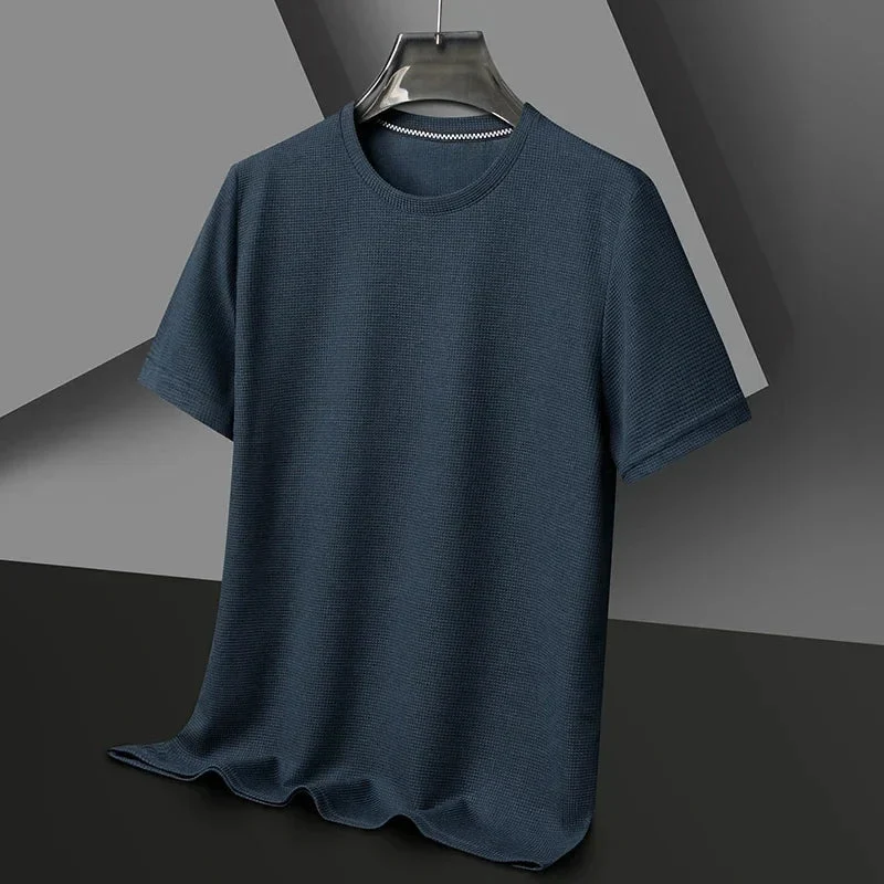 Arlo | Müheloser Stil T-Shirt
