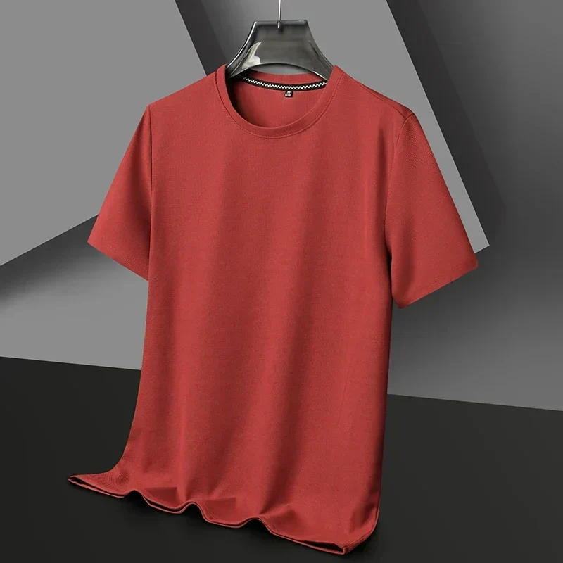 Arlo | Müheloser Stil T-Shirt