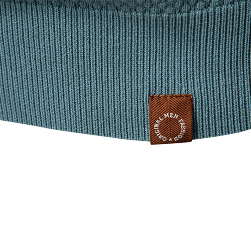 Jaspher | Classic Ridge Polo-Hemd