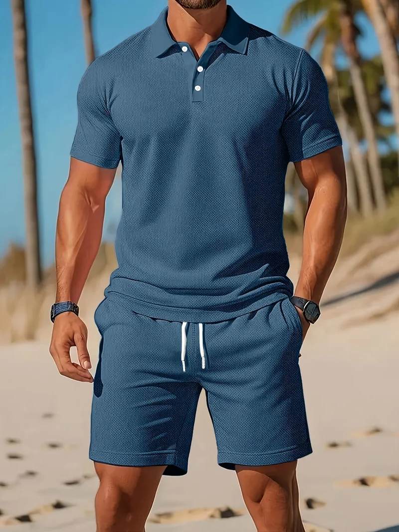 Lance | Premium-Freizeit-Set