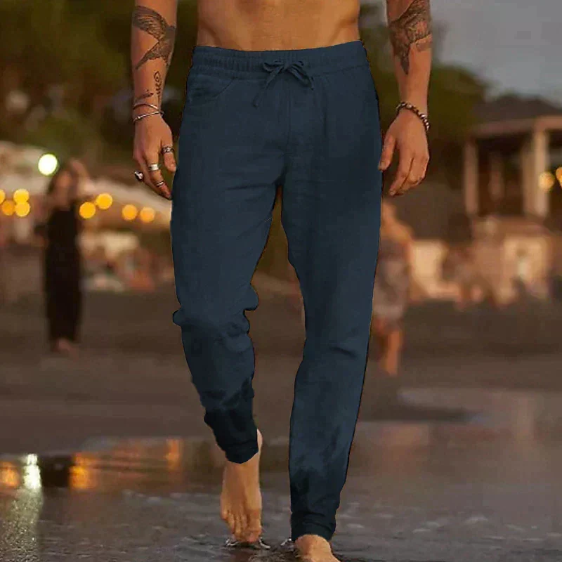 Marlon | Strandhosen