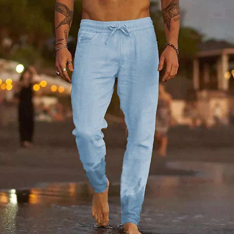 Marlon | Strandhosen