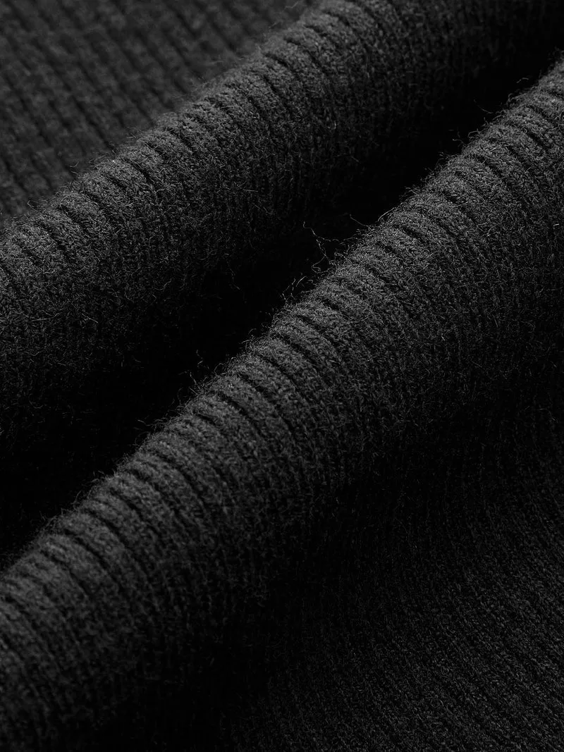 Diana – Ärmelloses Oberteil aus Mesh-Patchwork