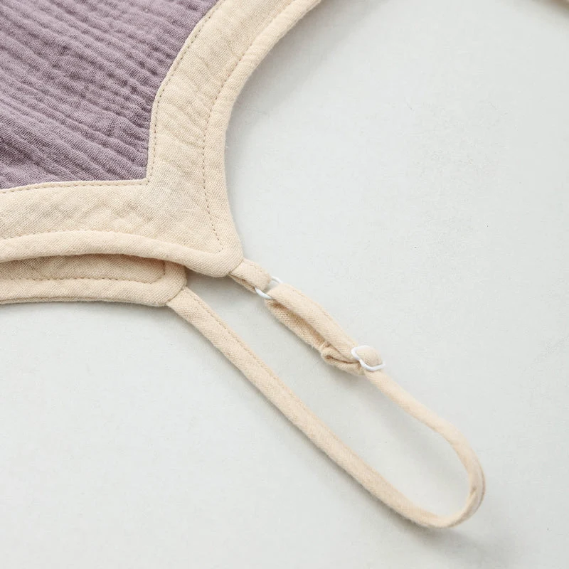 Damen Spaghettiträger Mehrstufig Sommerkleid