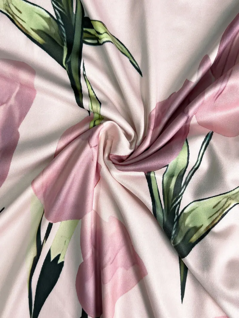 Damen Ärmellos Zweiteilig Elegant Set Maxi Kleid