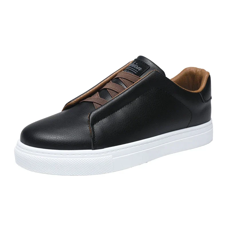 Herren Urban Sneaker | Bequem und modisch für den Alltag