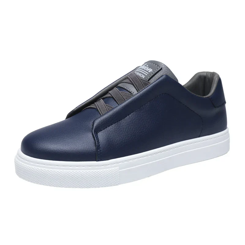Herren Urban Sneaker | Bequem und modisch für den Alltag