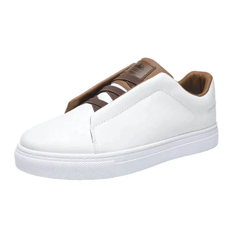 Herren Urban Sneaker | Bequem und modisch für den Alltag