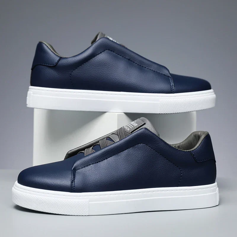 Herren Urban Sneaker | Bequem und modisch für den Alltag