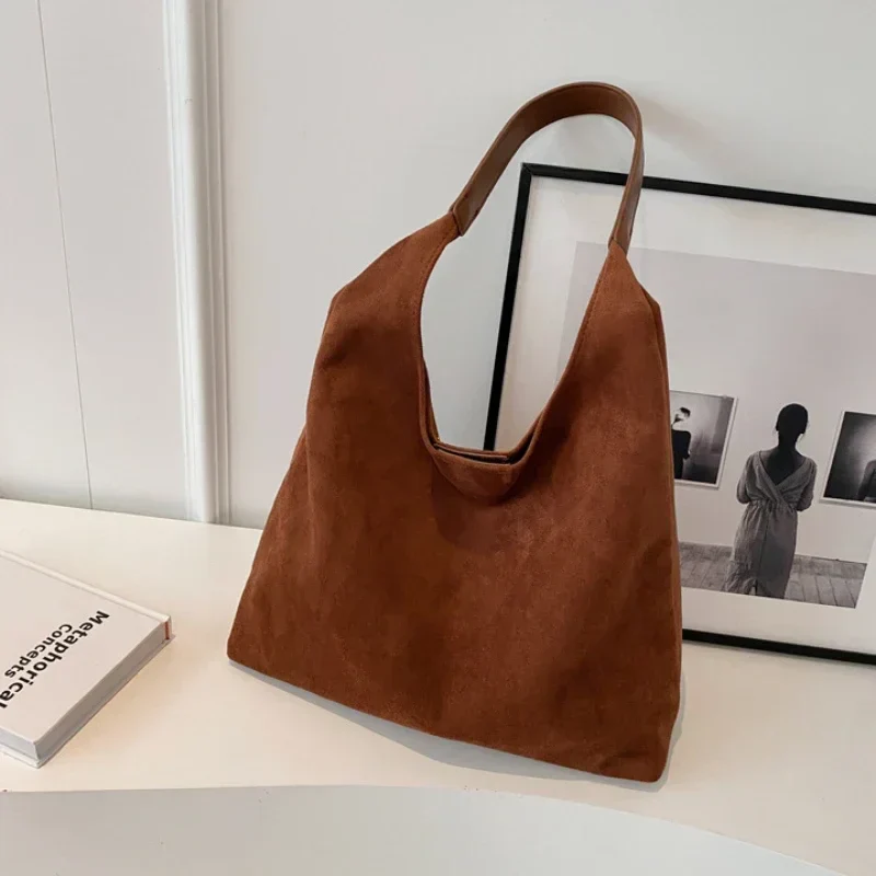 Damen Handtasche | Vielseitig und stilvoll für den Alltag