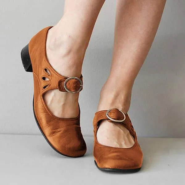 Damen Sandalen im eleganten Design