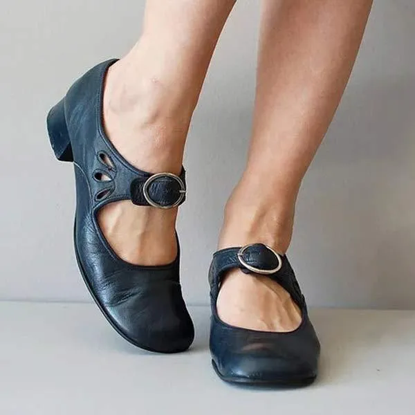 Damen Sandalen im eleganten Design
