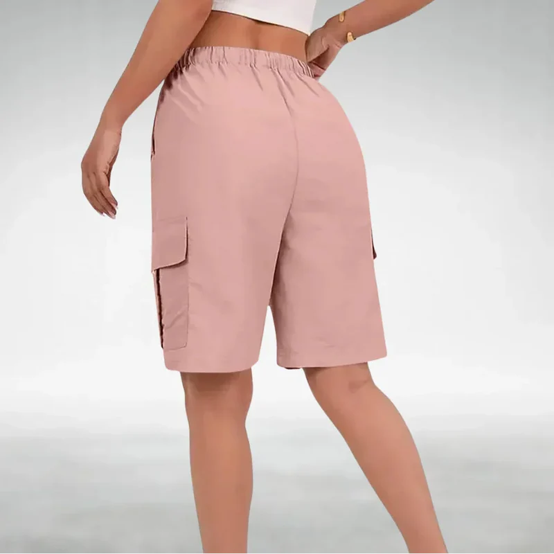 Meicey™ - Bequeme Cargoshorts