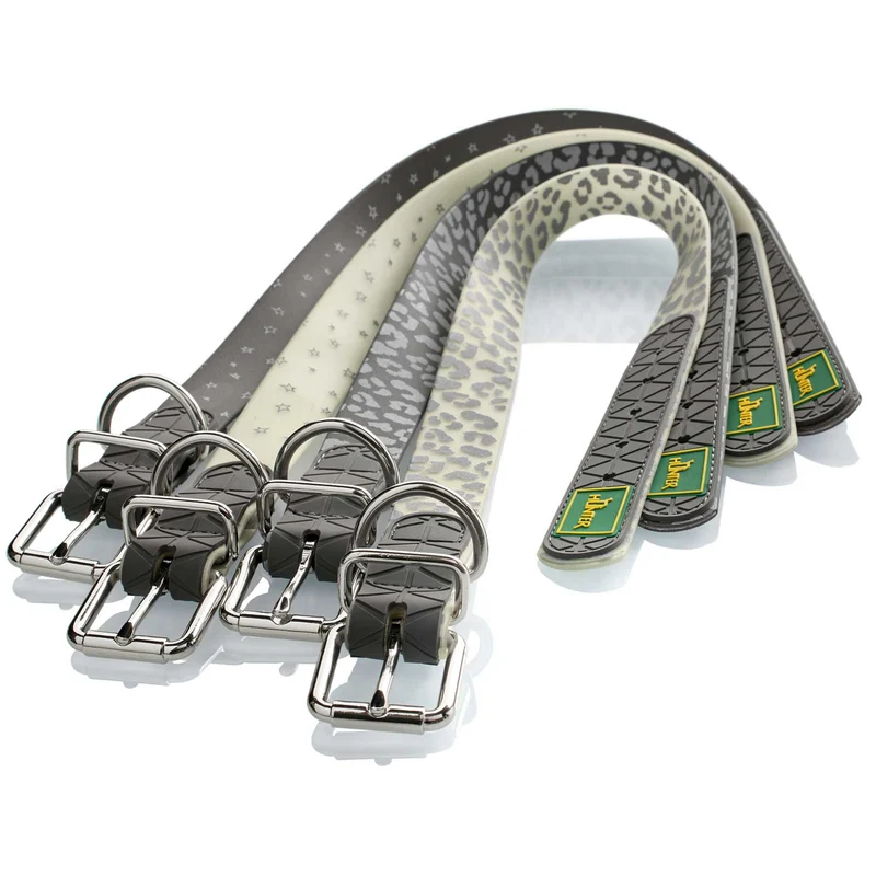 Halsband Convenience Reflect Glow