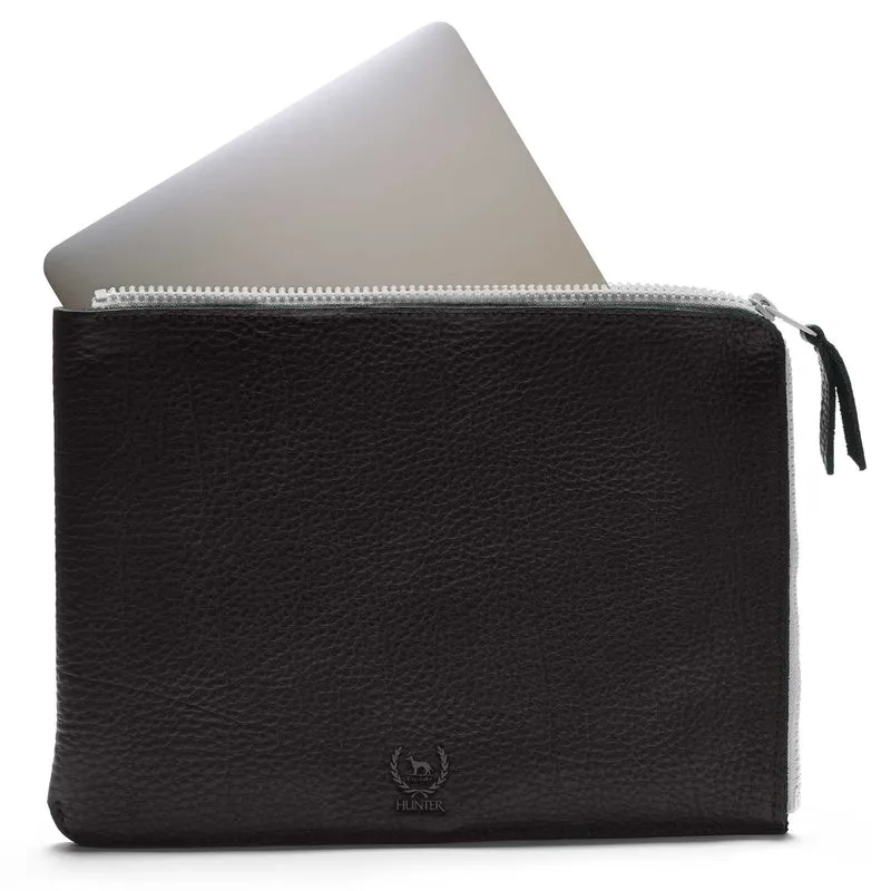 Laptop-Tasche Matera