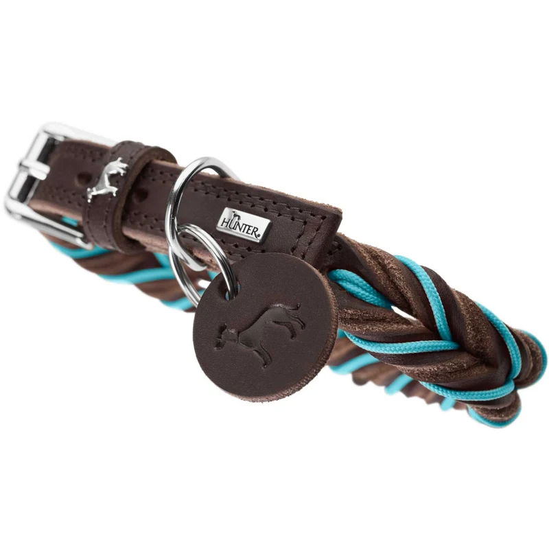 Halsband Solid Education Cord
