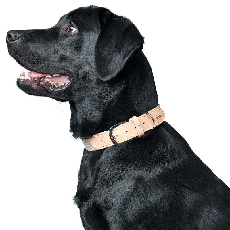 Halsband Trino