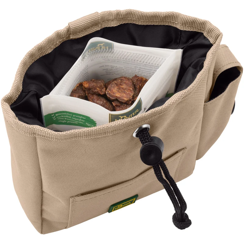 Gürteltasche Tyra