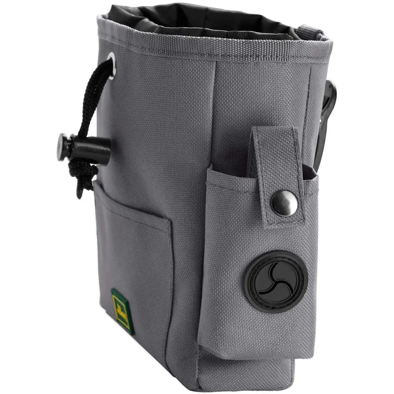 Gürteltasche Tyra
