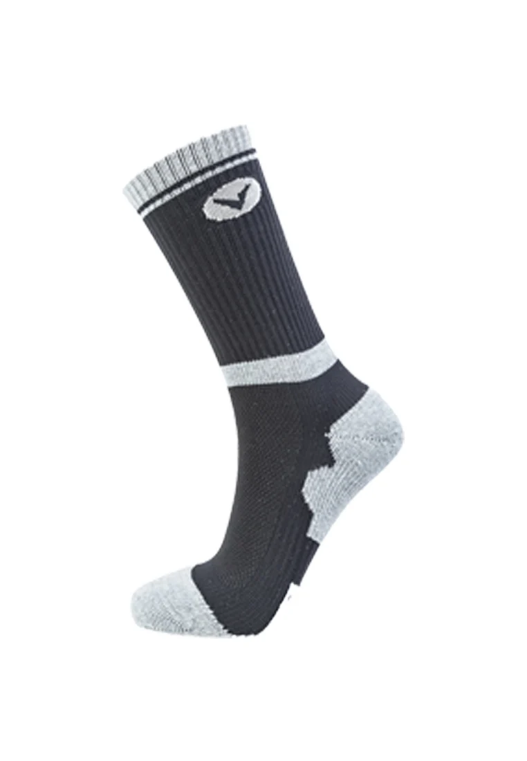 Endurance Unisex lange Sportsocke