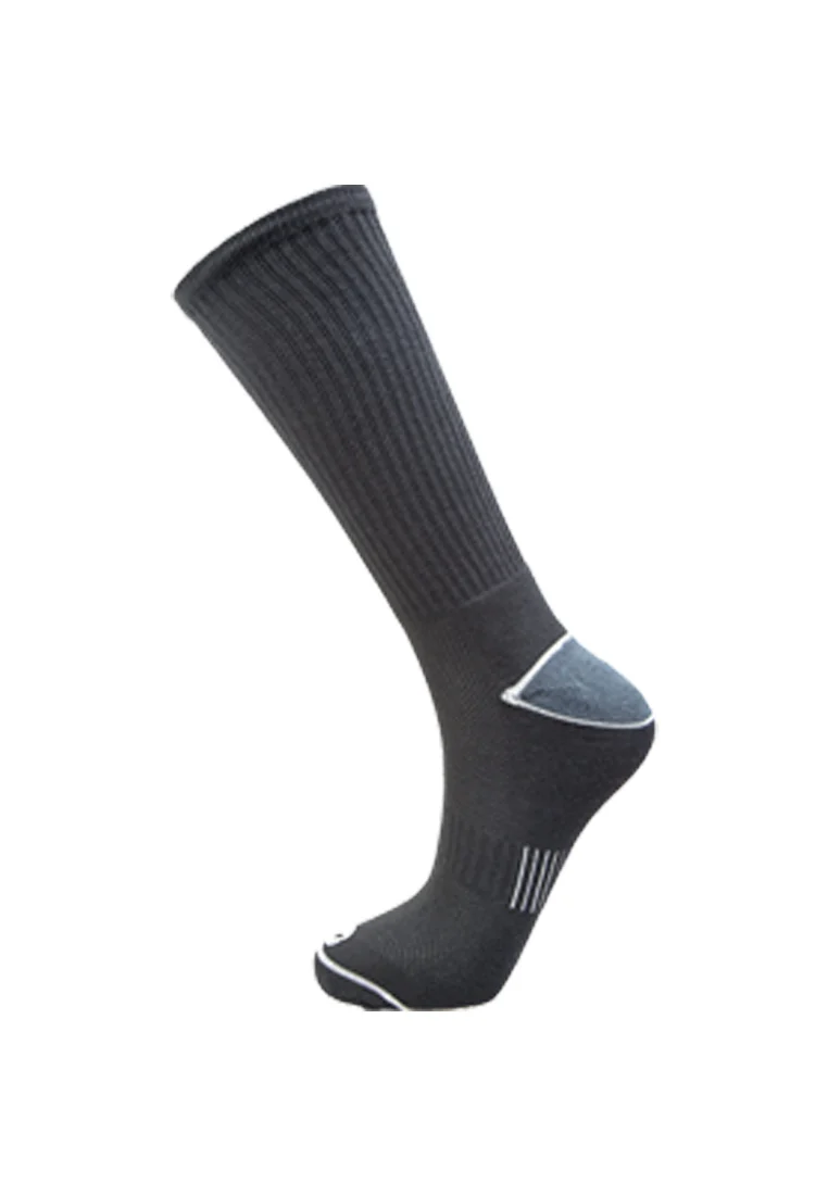 Endurance Unisex Trekkingsocken