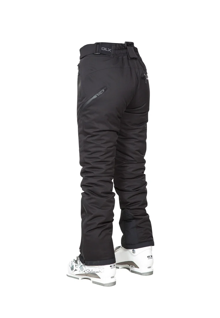 Tresspass SkishoseWILD PURPLE MARISOL II