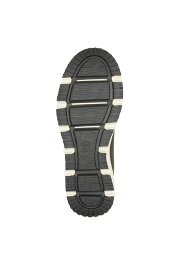 Kamik Herren Winterschuh, gefüttert Brody WK0066