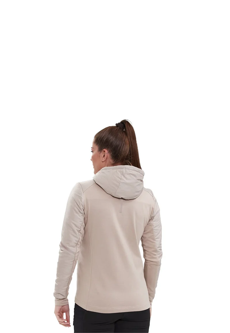 ENDURANCE Damen Laufjacke Princey E223516