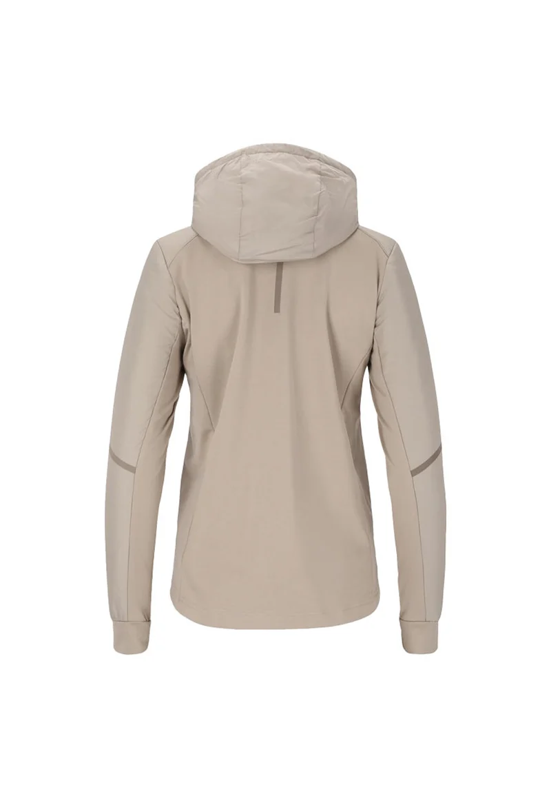 ENDURANCE Damen Laufjacke Princey E223516