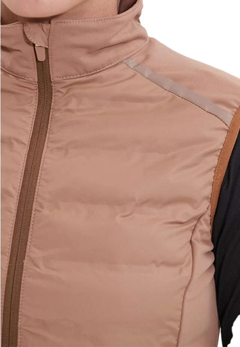 ENDURANCE Damen Funktionsweste Reitta E213377