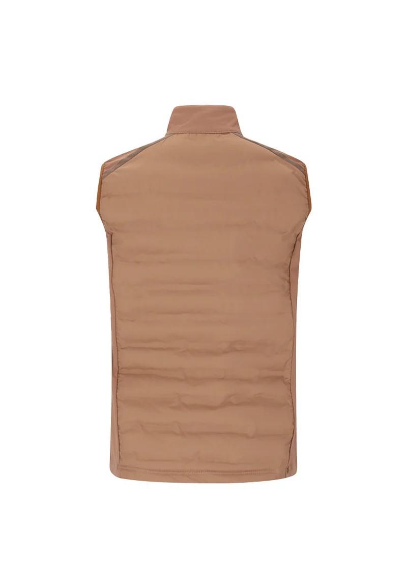 ENDURANCE Damen Funktionsweste Reitta E213377