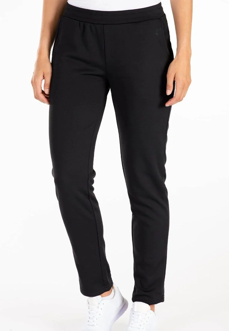 LPO Damen Sweatpants / Jogginghose Olivia
