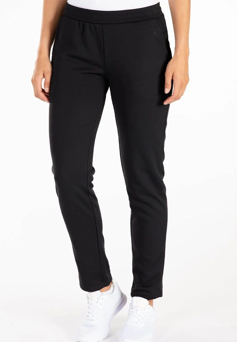 LPO Damen Sweatpants / Jogginghose Olivia