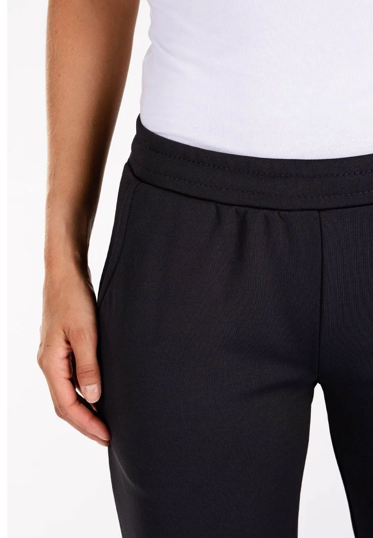 LPO Damen Sweatpants / Jogginghose Olivia