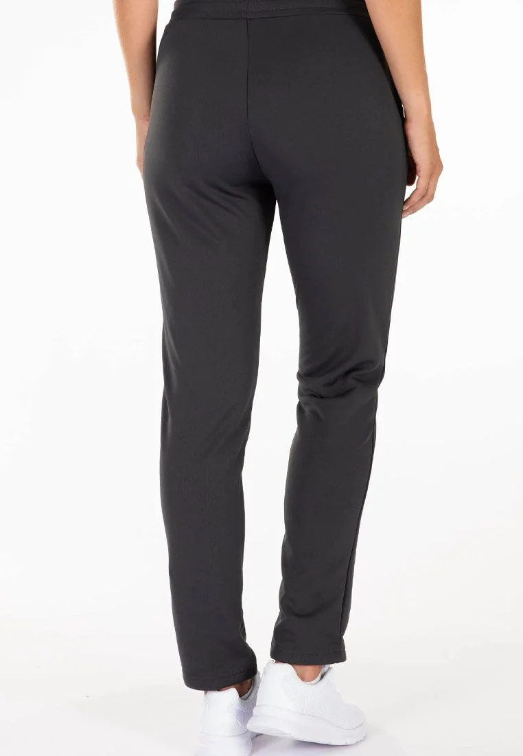 LPO Damen Sweatpants / Jogginghose Olivia
