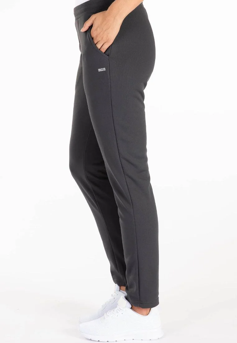 LPO Damen Sweatpants / Jogginghose Olivia
