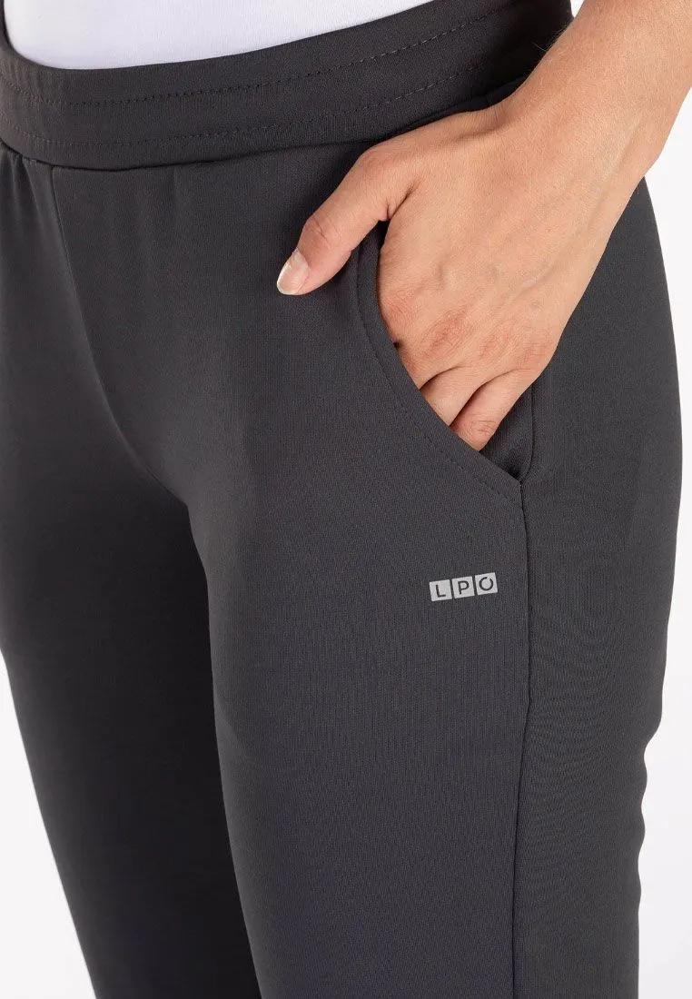 LPO Damen Sweatpants / Jogginghose Olivia