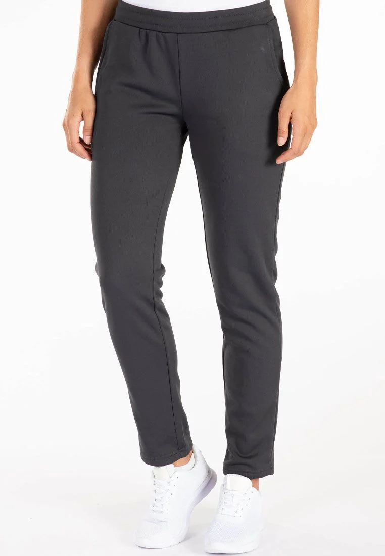 LPO Damen Sweatpants / Jogginghose Olivia