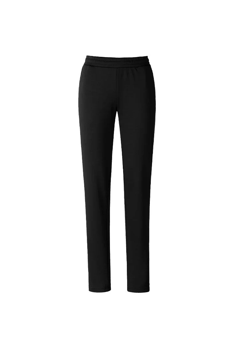 LPO Damen Sweatpants / Jogginghose Olivia